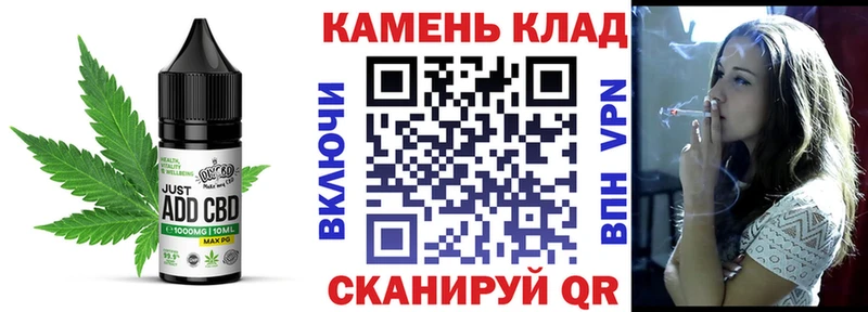 KRAKEN ссылки  купить   Палласовка  Cannafood марихуана 