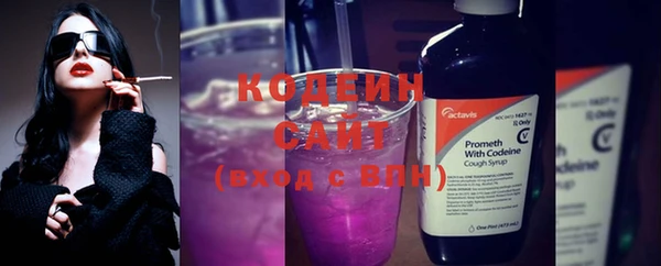 соль ск Краснослободск