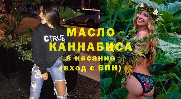 соль ск Краснослободск
