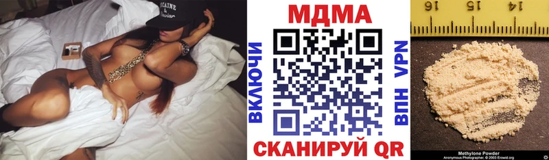 сколько стоит  omg онион  МДМА crystal  Палласовка 