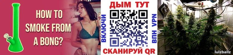 Марихуана индика  хочу наркоту  darknet состав  Палласовка 